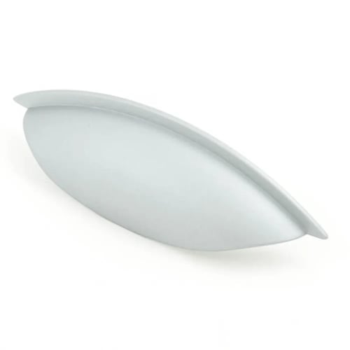 64mm Aluminium Cup Pull