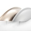 Sconce Kitchen Cabinet Handles