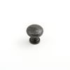 Antique Black