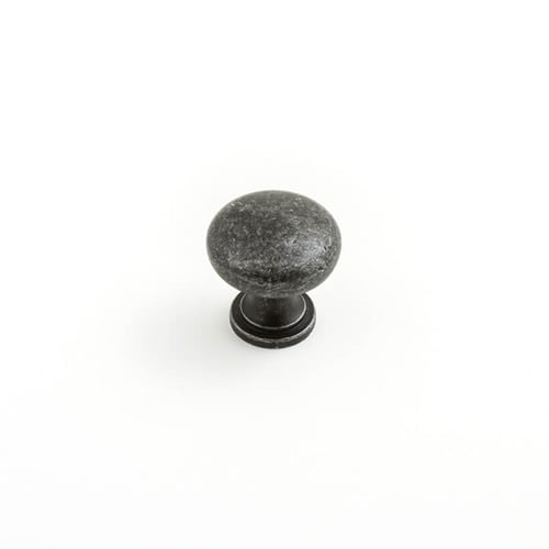 Antique Black