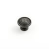 Antique Black