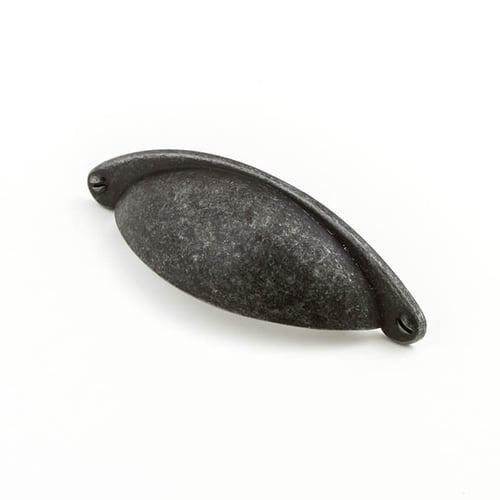 Antique Black