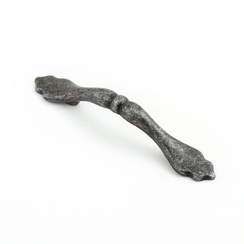 Antique Black