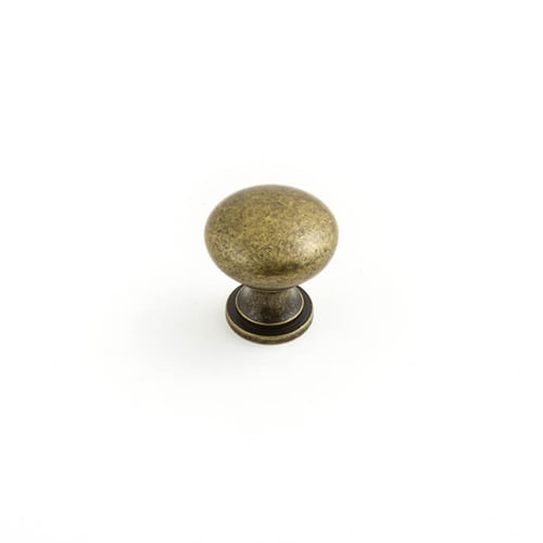 Antique Brass