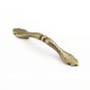 Antique Brass