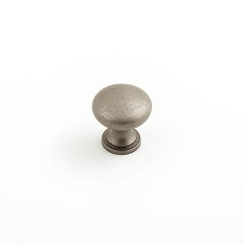 Pewter
