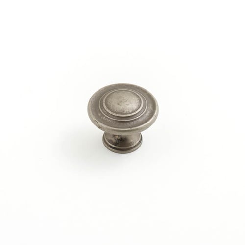 Pewter