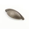 Pewter