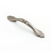 Pewter