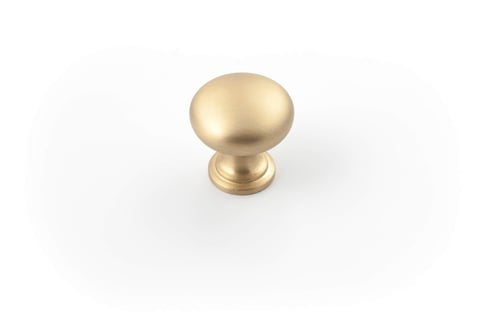 Polished Gold