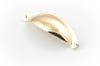 Polished Gold