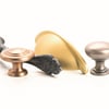 Shaker Kitchen Cabinet Pulls & Knobs