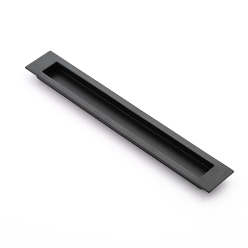 200mm Flush Pull