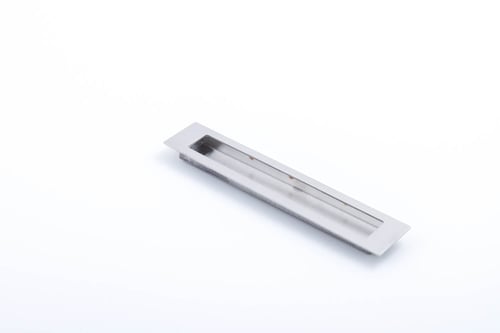 200mm Flush Pull