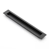 250mm Flush Pull