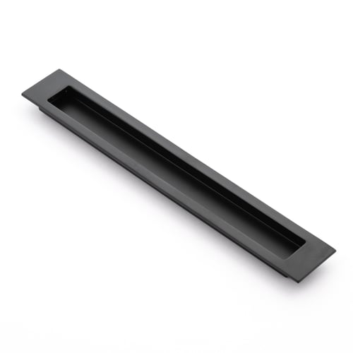 250mm Flush Pull