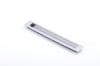 250mm Flush Pull