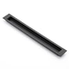 300mm Flush Pull