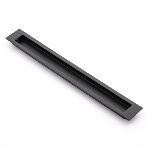300mm Flush Pull