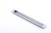 300mm Flush Pull