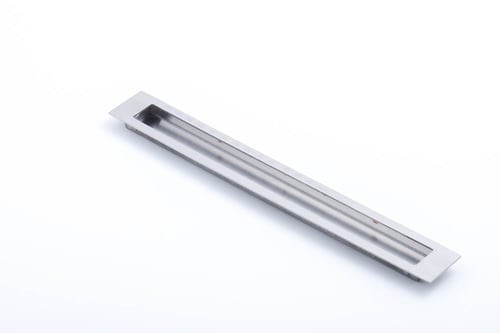 300mm Flush Pull