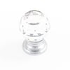 30mm x 30mm
