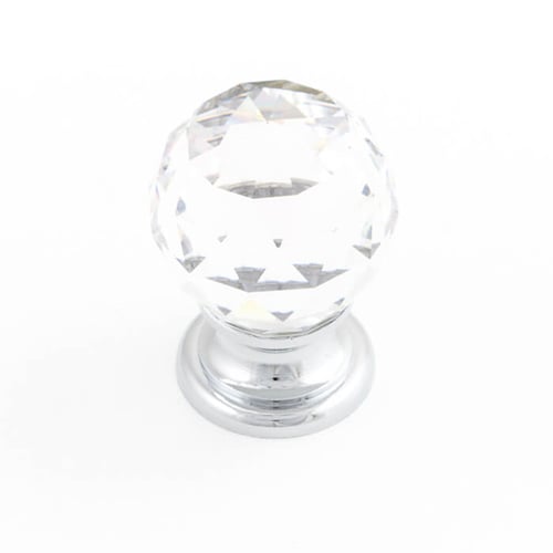 30mm x 30mm