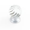 30mm x 30mm