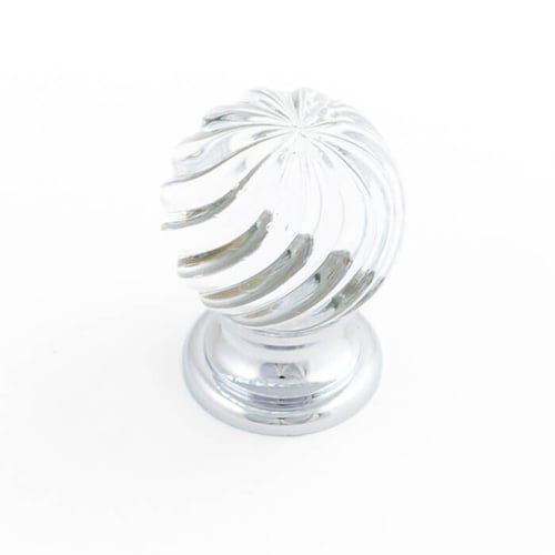 30mm x 30mm