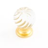 30mm x 30mm