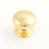 30mm x 30mm