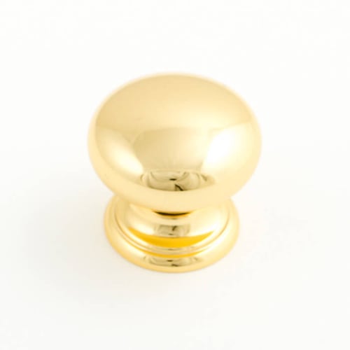 30mm x 30mm