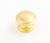 30mm x 30mm