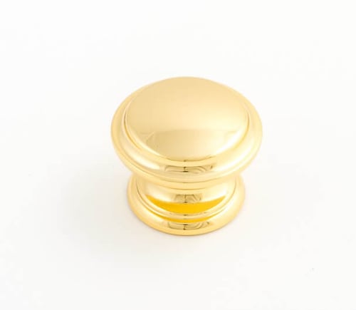 30mm x 30mm