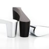 Sputnik Kitchen Cabinet Handle