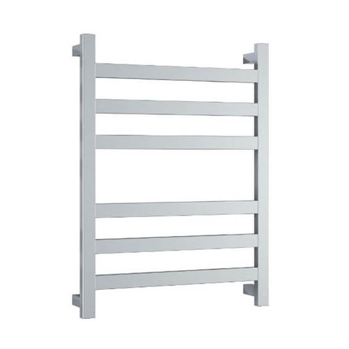 600mm x 800mm x 115mm