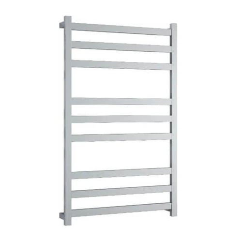 700mm x 1200mm x 115mm
