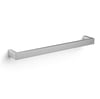 450mm x 40mm x 100mm