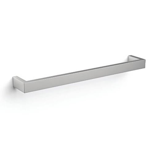 450mm x 40mm x 100mm