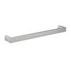 632mm x 40mm x 100mm