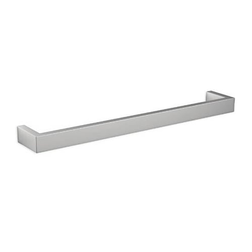 632mm x 40mm x 100mm