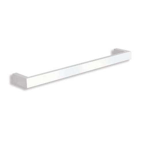 632mm x 40mm x 100mm