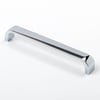 Polished Chrome