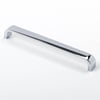 Polished Chrome