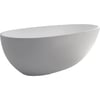 1700mm x 860mm x 540mm