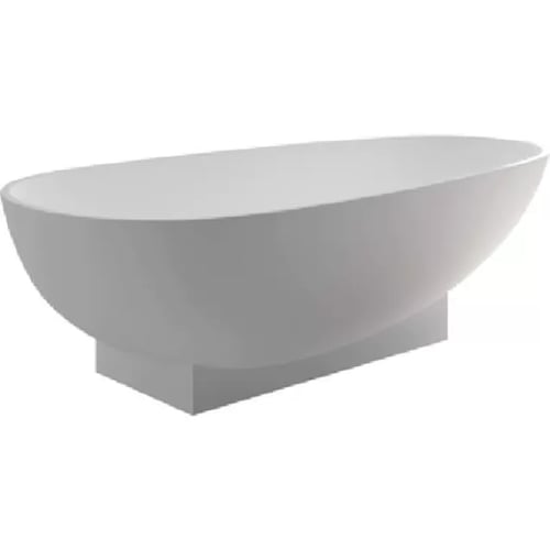 1810mm  x 930mm x 520mm