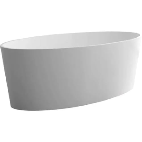 1600mm x 750mm x 600mm