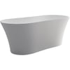 Stone Orpheus Free Standing Bathtub