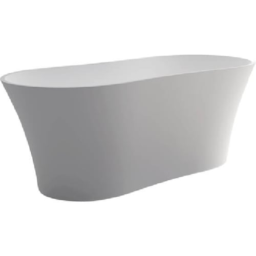 1630mm x 740mm x 570mm