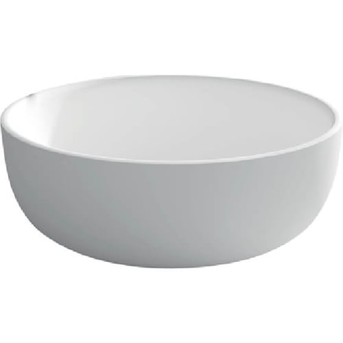 1350mm x 1350mm x 490mm